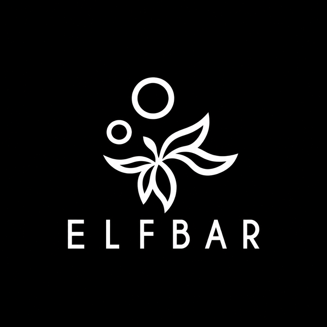 Elf Bar