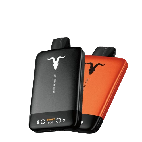 Ignite V155 Ultra Slim