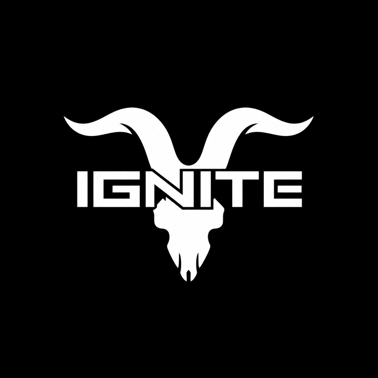 Ignite