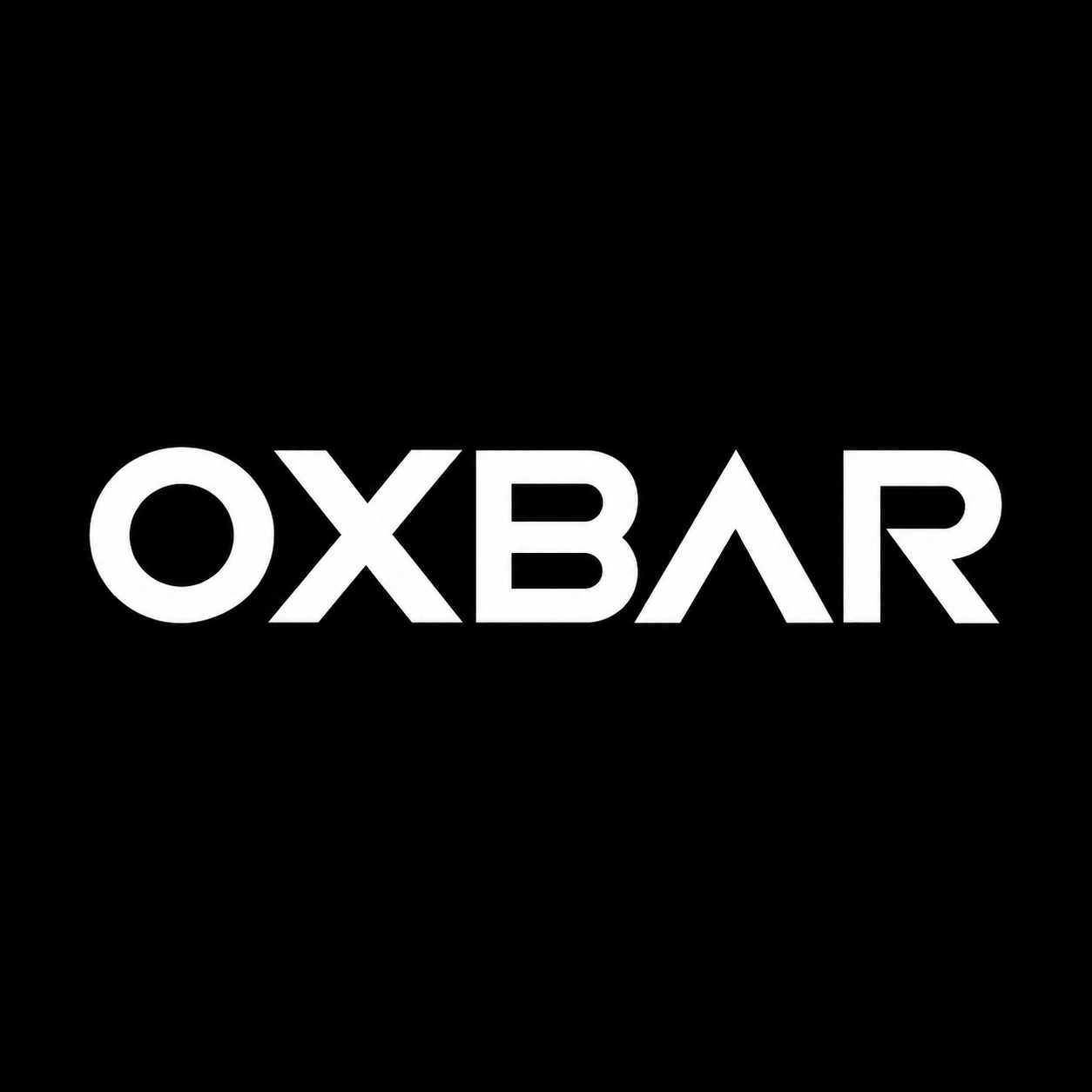 Oxbar