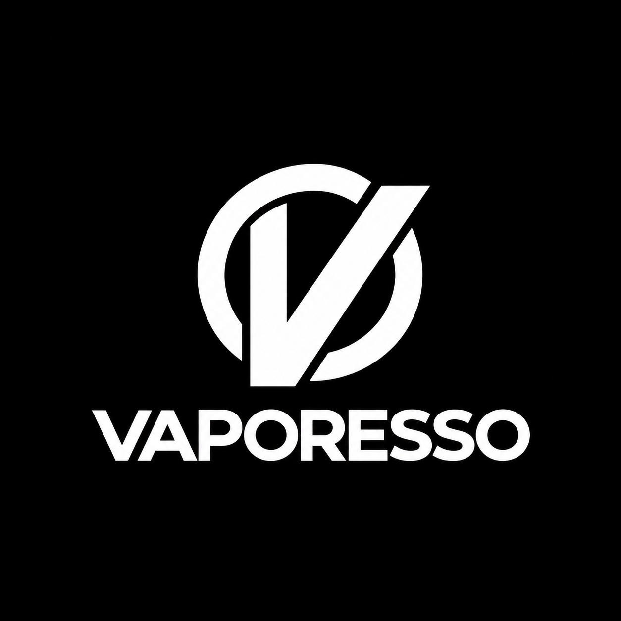 Vaporesso